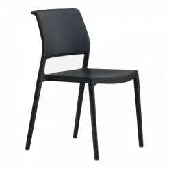 Pedrali Ara 310 Gartenstuhl| Stühle