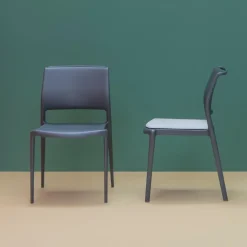 Pedrali Ara 310 Gartenstuhl| Stühle