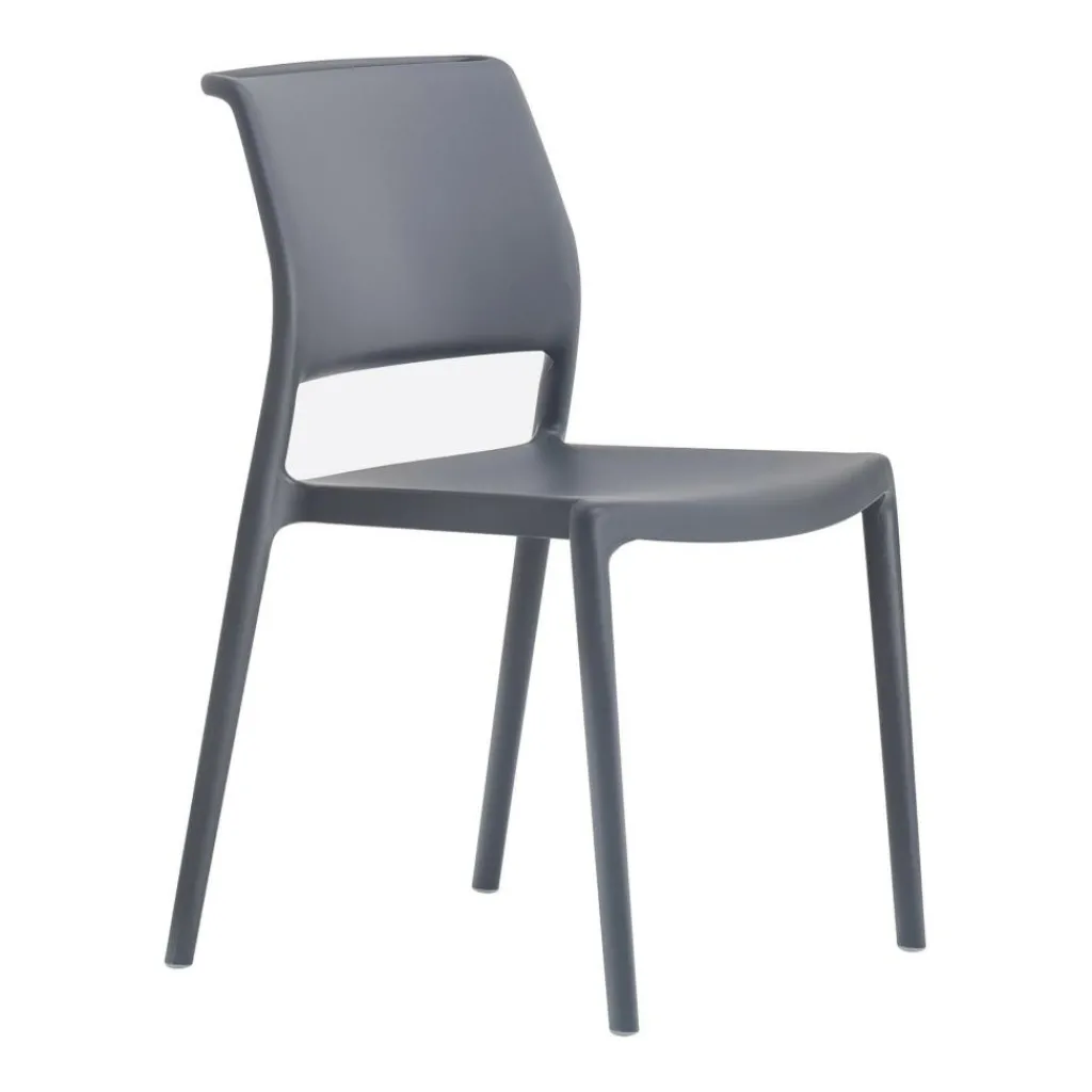 Gartenstühle^Pedrali Ara 310 Gartenstuhl