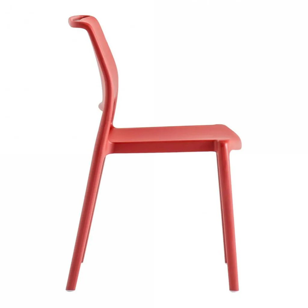 Gartenstühle^Pedrali Ara 310 Gartenstuhl