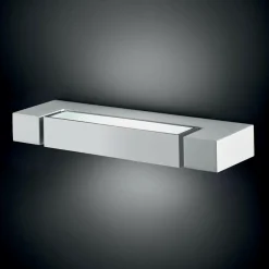 Wandleuchten^Nemo Ara LED 29 Wandleuchte