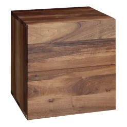 Schränke^e15 Araq Barschrank