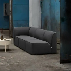 Woud Arc Couchtisch Ø 66cm| Beistelltische|Tische