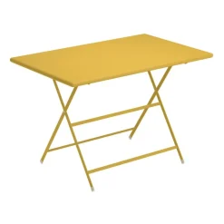 Emu Arc en Ciel Gartenesstisch klappbar 110x70cm| Gartentische