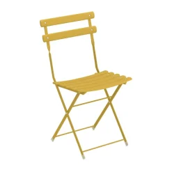 Emu Arc en Ciel Gartenstuhl klappbar| Stühle