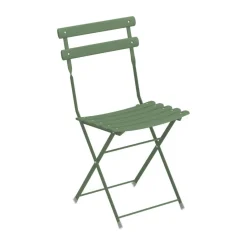 Emu Arc en Ciel Gartenstuhl klappbar| Stühle