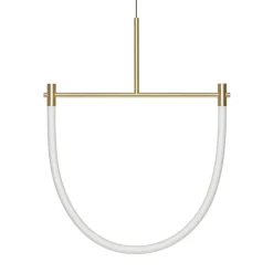 Pendelleuchten^graypants Arc LED Pendelleuchte