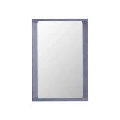 Muuto Arced Spiegel 80x55cm| Badaccessoires