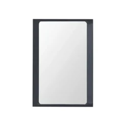 Muuto Arced Spiegel 80x55cm| Badaccessoires