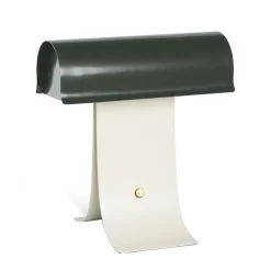 Northern Archive LED Tischleuchte 25cm| Tischleuchten|Nachttischleuchten