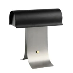 Northern Archive LED Tischleuchte 25cm| Tischleuchten|Nachttischleuchten