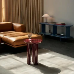 Regale^&Tradition Archivo JH43 Regal