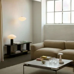 Regale^&Tradition Archivo JH43 Regal