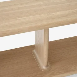 Regale^&Tradition Archivo JH43 Regal