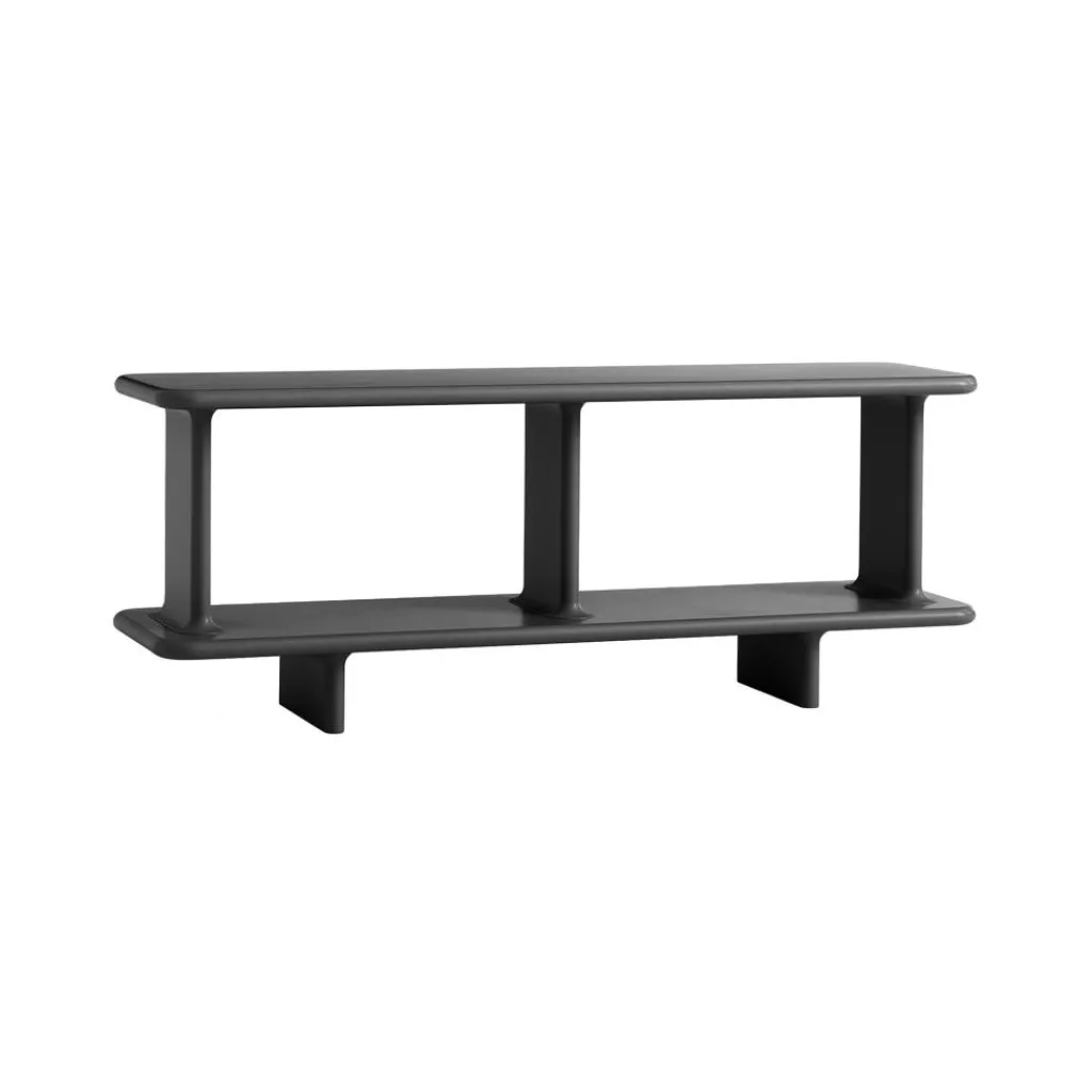 Regale^&Tradition Archivo JH43 Regal