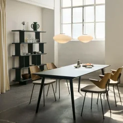 Regale^&Tradition Archivo JH45 Regal