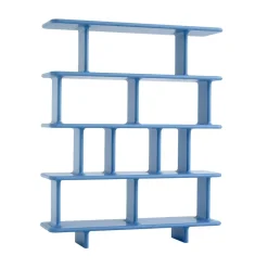 Regale^&Tradition Archivo JH45 Regal