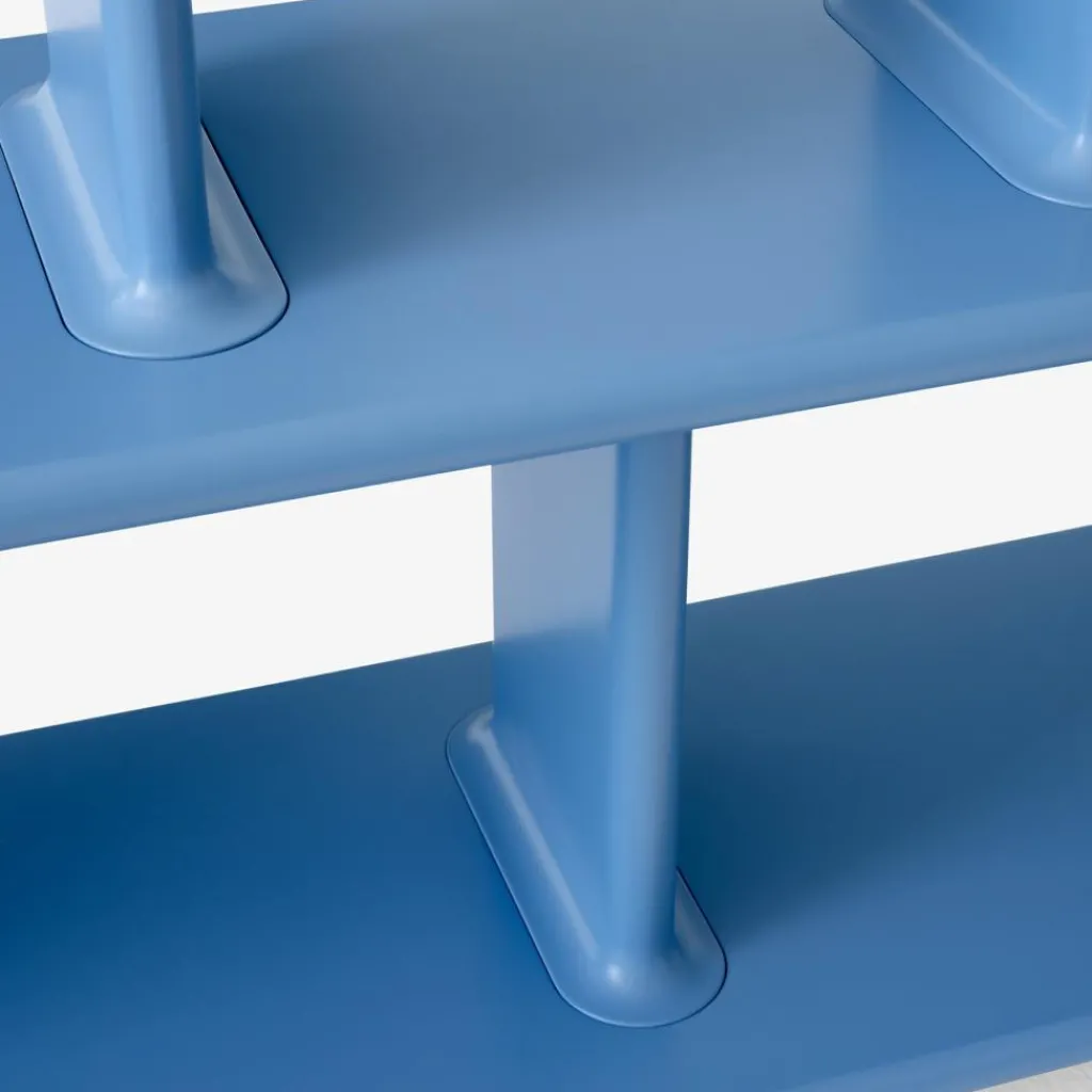 Regale^&Tradition Archivo JH45 Regal