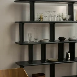 Regale^&Tradition Archivo JH45 Regal