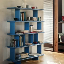 Regale^&Tradition Archivo JH45 Regal