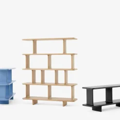 Regale^&Tradition Archivo JH45 Regal