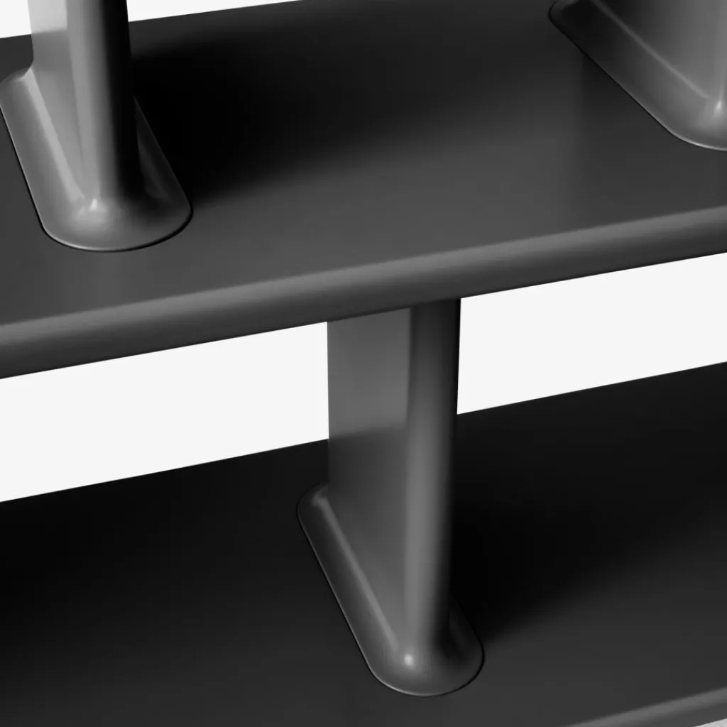 Regale^&Tradition Archivo JH45 Regal