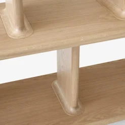 Regale^&Tradition Archivo JH45 Regal