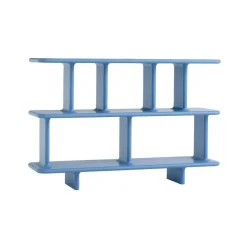 &Tradition Archivo JH44 Regal| Regale