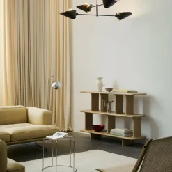 &Tradition Archivo JH44 Regal| Regale