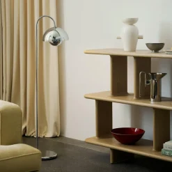 &Tradition Archivo JH44 Regal| Regale