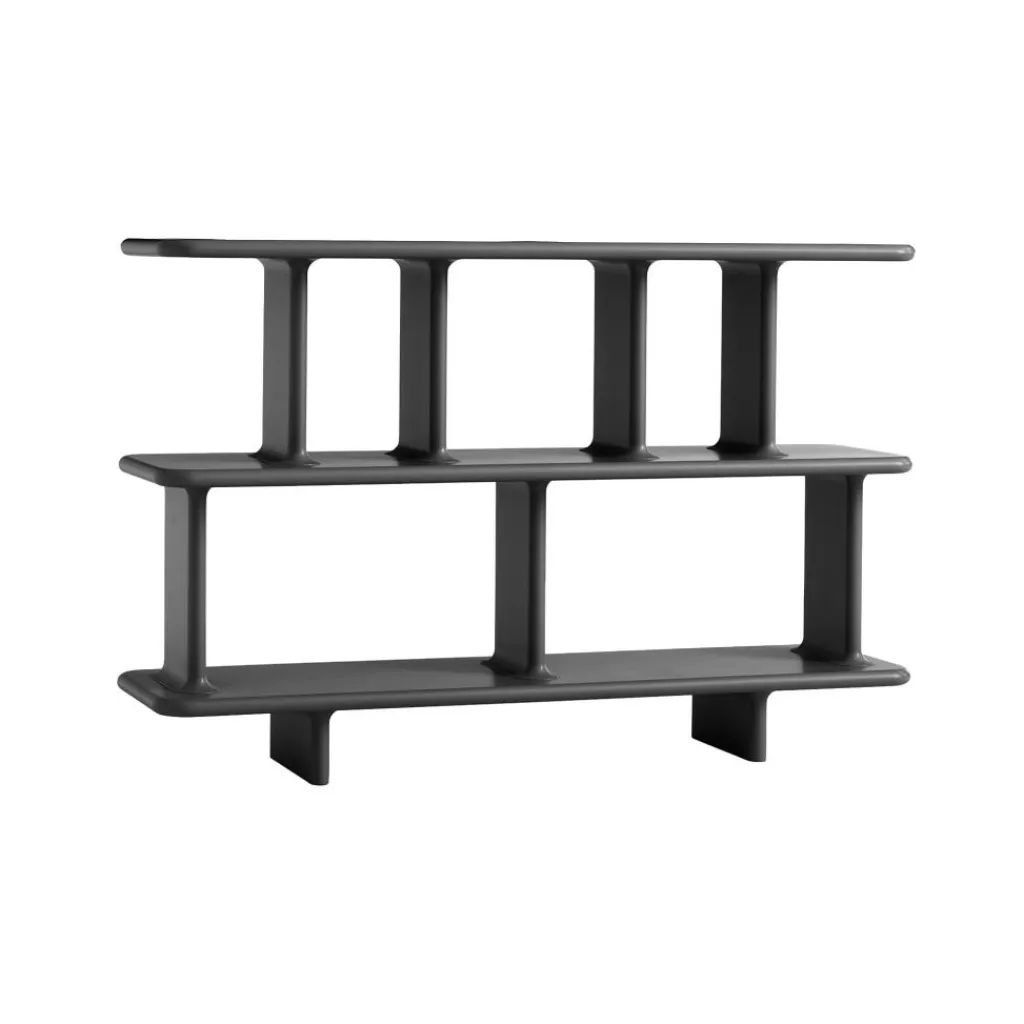 &Tradition Archivo JH44 Regal| Regale