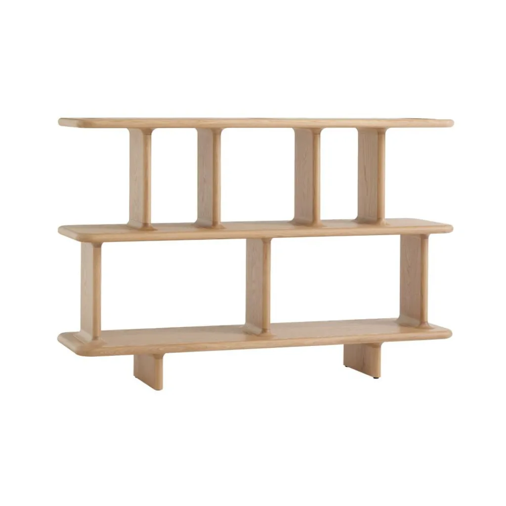 &Tradition Archivo JH44 Regal| Regale