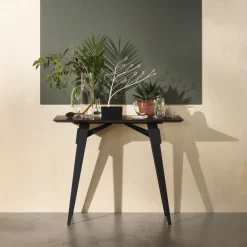 Design House Stockholm Arco Konsolentisch| Sideboards|Sideboards