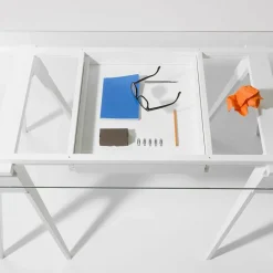 Tische|Schreibtische^Design House Stockholm Arco Schreibtisch 150x75x74cm