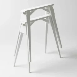 Tische|Schreibtische^Design House Stockholm Arco Schreibtisch 150x75x74cm