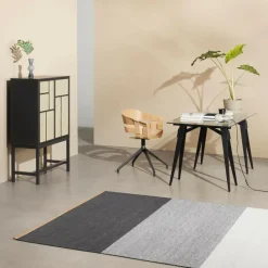 Tische|Schreibtische^Design House Stockholm Arco Schreibtisch 150x75x74cm