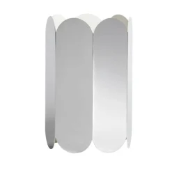 Leuchten-Zubehör^HAY Arcs Lampenschirm