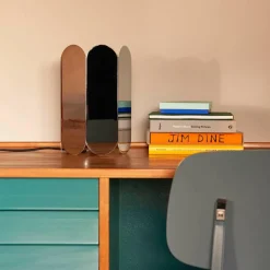 Leuchten-Zubehör^HAY Arcs Lampenschirm