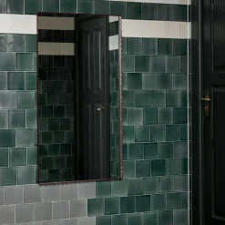 HAY Arcs Spiegel L rechteckig| Spiegel|Spiegel