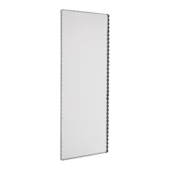 Badaccessoires^HAY Arcs Spiegel M rechteckig