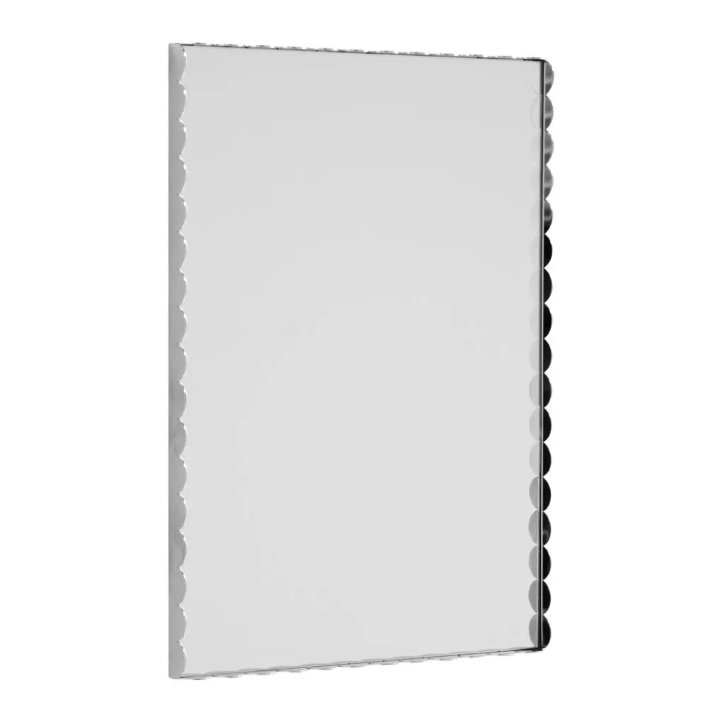 HAY Arcs Spiegel S rechteckig| Spiegel|Spiegel