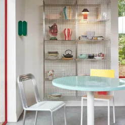 HAY Arcs Wandleuchte| Wandleuchten