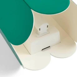 HAY Arcs Wandleuchte| Wandleuchten