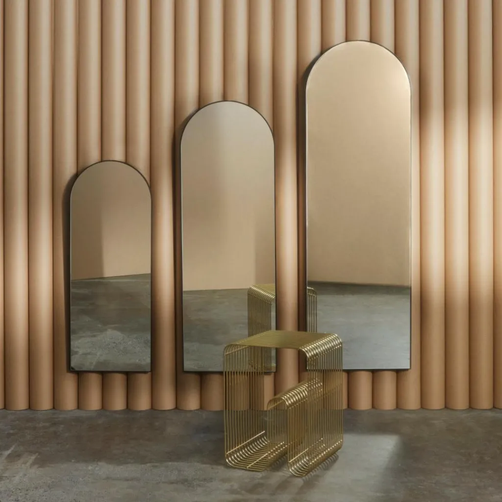 AYTM Arcus Spiegel| Spiegel|Spiegel