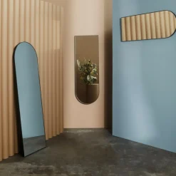 AYTM Arcus Spiegel| Spiegel|Spiegel