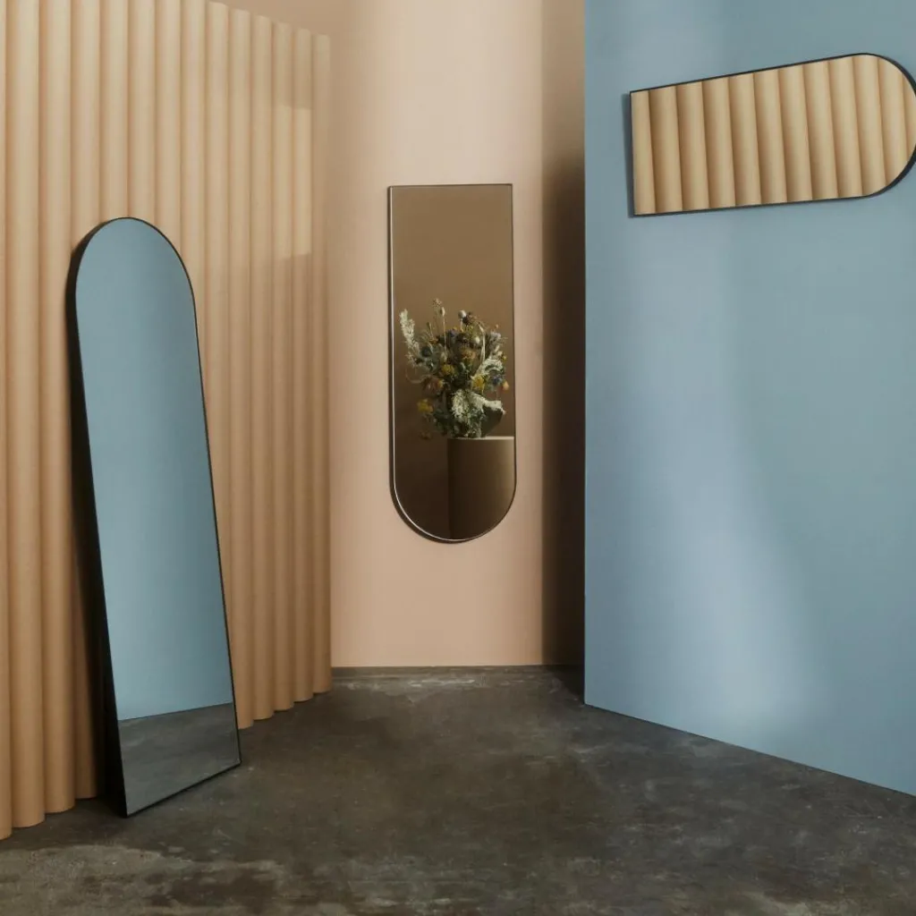 AYTM Arcus Spiegel| Spiegel|Spiegel