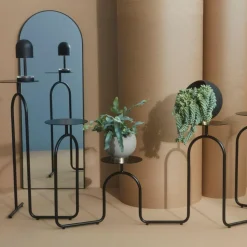 AYTM Arcus Spiegel| Spiegel|Spiegel