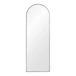 AYTM Arcus Spiegel| Spiegel|Spiegel