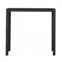 Jan Kurtz Aria Gartentisch| Gartentische