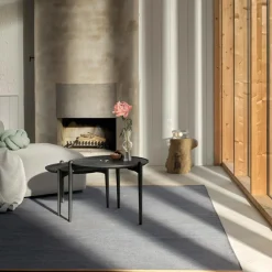 Design House Stockholm Aria High Beistelltisch| Beistelltische